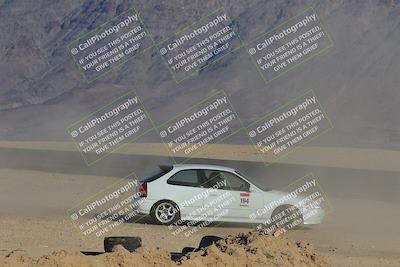 media/Dec-10-2022-Club Racer Events (Sat) [[93efa3a043]]/Intermediate Low-Green/Session 1 (Turn 10)/